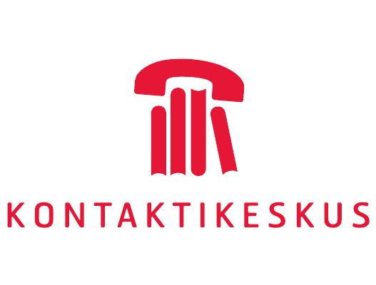 Kontaktikeskus